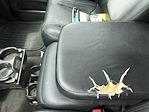 2005 Dodge Ram 2500 Quad Cab 4WD Pickup for sale #M25147A2 - photo 17