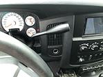 2005 Dodge Ram 2500 Quad Cab 4WD Pickup for sale #M25147A2 - photo 18