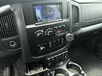 2005 Dodge Ram 2500 Quad Cab 4WD Pickup for sale #M25147A2 - photo 19