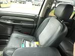 2005 Dodge Ram 2500 Quad Cab 4WD Pickup for sale #M25147A2 - photo 20