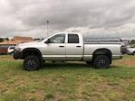 2005 Dodge Ram 2500 Quad Cab 4WD Pickup for sale #M25147A2 - photo 4