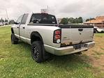 2005 Dodge Ram 2500 Quad Cab 4WD Pickup for sale #M25147A2 - photo 2