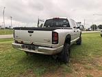 2005 Dodge Ram 2500 Quad Cab 4WD Pickup for sale #M25147A2 - photo 5