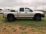2005 Dodge Ram 2500 Quad Cab 4WD Pickup for sale #M25147A2 - photo 6
