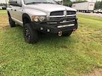 2005 Dodge Ram 2500 Quad Cab 4WD Pickup for sale #M25147A2 - photo 7