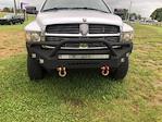 2005 Dodge Ram 2500 Quad Cab 4WD Pickup for sale #M25147A2 - photo 8