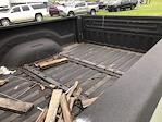 2005 Dodge Ram 2500 Quad Cab 4WD Pickup for sale #M25147A2 - photo 9