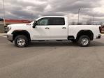 2021 GMC Sierra 2500 Crew Cab 4WD Pickup for sale #M25148A - photo 11