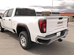 2021 GMC Sierra 2500 Crew Cab 4WD Pickup for sale #M25148A - photo 12