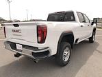 2021 GMC Sierra 2500 Crew Cab 4WD Pickup for sale #M25148A - photo 13