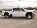 2021 GMC Sierra 2500 Crew Cab 4WD Pickup for sale #M25148A - photo 14