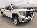 2021 GMC Sierra 2500 Crew Cab 4WD Pickup for sale #M25148A - photo 15