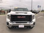 2021 GMC Sierra 2500 Crew Cab 4WD Pickup for sale #M25148A - photo 16