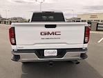 2021 GMC Sierra 2500 Crew Cab 4WD Pickup for sale #M25148A - photo 18