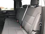 2021 GMC Sierra 2500 Crew Cab 4WD Pickup for sale #M25148A - photo 19