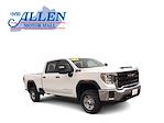 2021 GMC Sierra 2500 Crew Cab 4WD Pickup for sale #M25148A - photo 3