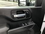 2021 GMC Sierra 2500 Crew Cab 4WD Pickup for sale #M25148A - photo 20
