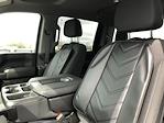 2021 GMC Sierra 2500 Crew Cab 4WD Pickup for sale #M25148A - photo 21