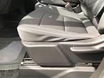 2021 GMC Sierra 2500 Crew Cab 4WD Pickup for sale #M25148A - photo 22