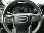 2021 GMC Sierra 2500 Crew Cab 4WD Pickup for sale #M25148A - photo 23