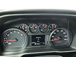 2021 GMC Sierra 2500 Crew Cab 4WD Pickup for sale #M25148A - photo 24