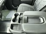 2021 GMC Sierra 2500 Crew Cab 4WD Pickup for sale #M25148A - photo 25