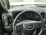 2021 GMC Sierra 2500 Crew Cab 4WD Pickup for sale #M25148A - photo 26