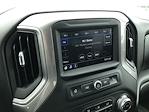 2021 GMC Sierra 2500 Crew Cab 4WD Pickup for sale #M25148A - photo 27