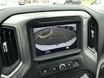 2021 GMC Sierra 2500 Crew Cab 4WD Pickup for sale #M25148A - photo 28