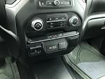 2021 GMC Sierra 2500 Crew Cab 4WD Pickup for sale #M25148A - photo 29