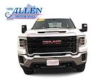 2021 GMC Sierra 2500 Crew Cab 4WD Pickup for sale #M25148A - photo 4