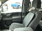 2021 GMC Sierra 2500 Crew Cab 4WD Pickup for sale #M25148A - photo 30