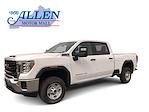 2021 GMC Sierra 2500 Crew Cab 4WD Pickup for sale #M25148A - photo 5