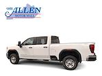 2021 GMC Sierra 2500 Crew Cab 4WD Pickup for sale #M25148A - photo 6