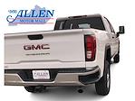 2021 GMC Sierra 2500 Crew Cab 4WD Pickup for sale #M25148A - photo 7