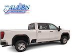 2021 GMC Sierra 2500 Crew Cab 4WD Pickup for sale #M25148A - photo 8