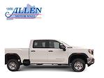 2021 GMC Sierra 2500 Crew Cab 4WD Pickup for sale #M25148A - photo 9