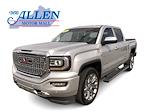 2018 GMC Sierra 1500 Crew Cab 4WD Pickup for sale #M25153C - photo 1