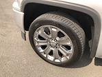 2018 GMC Sierra 1500 Crew Cab 4WD Pickup for sale #M25153C - photo 10