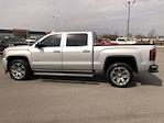 2018 GMC Sierra 1500 Crew Cab 4WD Pickup for sale #M25153C - photo 11
