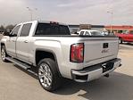 2018 GMC Sierra 1500 Crew Cab 4WD Pickup for sale #M25153C - photo 12
