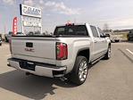 2018 GMC Sierra 1500 Crew Cab 4WD Pickup for sale #M25153C - photo 13