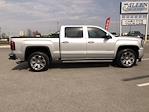 2018 GMC Sierra 1500 Crew Cab 4WD Pickup for sale #M25153C - photo 14