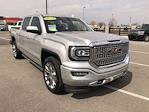 2018 GMC Sierra 1500 Crew Cab 4WD Pickup for sale #M25153C - photo 15