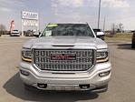 2018 GMC Sierra 1500 Crew Cab 4WD Pickup for sale #M25153C - photo 16
