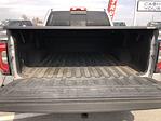 2018 GMC Sierra 1500 Crew Cab 4WD Pickup for sale #M25153C - photo 17