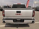 2018 GMC Sierra 1500 Crew Cab 4WD Pickup for sale #M25153C - photo 18