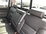 2018 GMC Sierra 1500 Crew Cab 4WD Pickup for sale #M25153C - photo 19