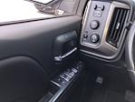 2018 GMC Sierra 1500 Crew Cab 4WD Pickup for sale #M25153C - photo 20