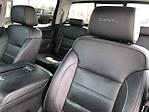 2018 GMC Sierra 1500 Crew Cab 4WD Pickup for sale #M25153C - photo 21